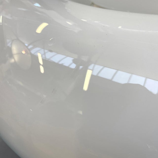 Mid-Century Modern Table Lamp from Artemide, 1968 For Sale - Image 9 of 16