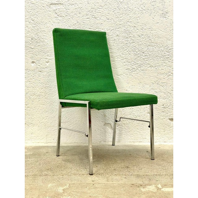 Chair from Thonet, 1990s For Sale - Image 9 of 9