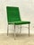 Chair from Thonet, 1990s For Sale - Image 9 of 9