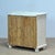 Pine Chest of Drawers, 1910s For Sale - Image 12 of 13