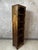 Art Deco Brown Wooden Etagère, 1925 For Sale - Image 14 of 14