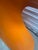 Postmodern Vintage Post Modern 1990s Pantonstolen (Vernor Panton) Chair Pair (2) For Sale - Image 3 of 12