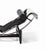 LC4 Lounge Chair by Le Corbusier for Cassina For Sale - Image 6 of 10