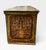 Adriatic Dowry Chest/Trunk in Hand-Painted Pine, Ca. 1870 For Sale - Image 13 of 13