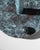 Vesta Floor Lamp For Sale In Greensboro - Image 6 of 18