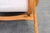 Mid-Century Modern Lamino Easy Chair by Yngve Ekström for Swedese, 1950s For Sale - Image 11 of 12