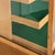 Vintage Oak Display Counter from SLB Stuttgart, 1950s For Sale - Image 12 of 18
