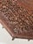 Early 20th Century Indian Side Table, 1900s For Sale - Image 5 of 18