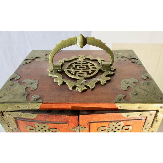 1970s Vintage Chinese Jewelry Chairish