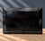 Vintage Mexican Olinalá-Style Black Lacquered Wood Folk Art Tray For Sale - Image 6 of 6