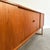 Danish Modern Teak Sideboard from Dyrlund, 1960s, in Good conditions. Designed 1960 to 1969 I have official proof of...