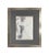 Pablo Picasso “The Artist and His Model” Lithograph (1964), Mourlot Paris, André Sauret, Custom Framed For Sale
