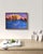 Impressionist Oil Painting in the Evening in the Cold Oksana Ivanyuk For Sale - Image 3 of 12