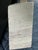 Navajo Alabaster Chief Sculpture by Richard Silver, 1980s Gallery Scale - 13" For Sale - Image 12 of 12