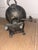 Metal Antique Samovar, 1930 For Sale - Image 7 of 8