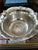 Early 20th Century Wm Rogers Silver Plate Art Deco Footed Bowl or Cache Pot For Sale - Image 10 of 10