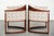 Art Deco Decoforma Series Occasional Chairs from Schuitema, Set of 2 For Sale - Image 4 of 15