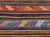 Vintage Anatolian Kilim Rug, 1960s For Sale - Image 4 of 8