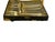 1930s Antique Majorelle Nancy French Art Deco Boxed Pastry Set 12 Forks Silver Plate Made in France 1930s For Sale - Image 5 of 6