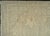 Early 21st Century Oushak Rug 3'1 x 4'11" #21335 For Sale - Image 5 of 8