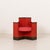 Serie 540 Corner Chair by Ico Parisi for Fratelli Longhi, Italy, 1960s For Sale - Image 17 of 17