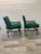 Vintage Belmondo Chairs, 1975, Set of 2 For Sale - Image 3 of 10