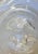 Late 20th Century Simon Pearce Shelburne Footed Bowl For Sale - Image 5 of 5