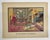 This illustration is representative of a genre widely used in early French educational publishing, particularly in primary...