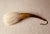 Chinese Antique Chinese Horn Calligraphy Brush For Sale - Image 3 of 15