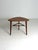 Teak Coffee Table from Holger Georg Jensen, 1960s For Sale - Image 4 of 6