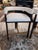 Black Cruise Counter Stools - Set of 5 For Sale - Image 8 of 11