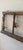 Window Frame, 1950s For Sale - Image 9 of 16