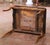 Early 19th Century French Louis XV Provençal Walnut Side Table With Drawer For Sale - Image 13 of 13
