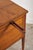 Early 19th Century Mahogany Inlaid Writing Cabinet For Sale - Image 11 of 15