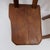 Brutalist Chair from Mobichalet, Belgium, 1950s, Set of 4 For Sale - Image 14 of 16