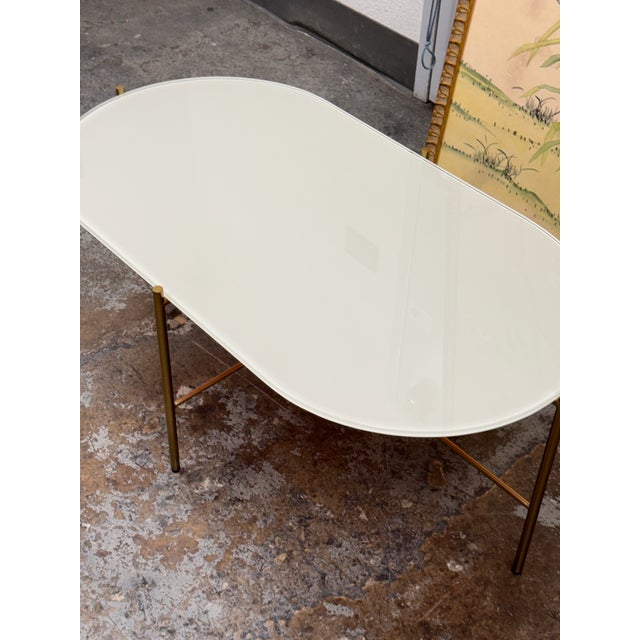 Article Silicus Coffee Table For Sale - Image 11 of 13