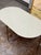 Article Silicus Coffee Table For Sale - Image 11 of 13