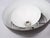 Metal Vintage AJ Royal 500 Pendant Lamp by Arne Jacobsen for Louis Poulsen, 1959 For Sale - Image 7 of 15