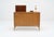 Mid-Century Modern Paul McCobb for Directional Miniature Cabinet, Circa 1955 For Sale - Image 3 of 14