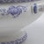 20th Century French Special Edition Porcelain Tureen With Lid For Sale - Image 9 of 18