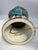 Ceramic Table Lamp from Boni, 1980s For Sale - Image 3 of 7