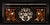 Antique Grand Tour Box by Giovanni Battista Gatti, 1850 For Sale - Image 3 of 12