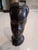 Mid-Century Modern Mid 20th Century Wood Sculptures For Sale - Image 3 of 11
