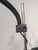 Floor Lamp from Brilliant-Leuchten, 1980s For Sale - Image 6 of 14