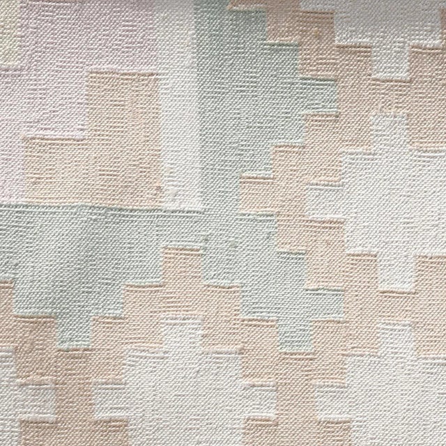 Contemporary Izmir Rug, 9X12 For Sale - Image 3 of 5