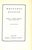 AKELEY, Mary L. Jobe w/ an introduction by Henry Fairfield Osborn [313] pp. Robert M. McBride & Company 1936 First Edition...