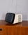 Vintage Algol 11 Television by Marco Zanuso and Richard Sapper for Brionvega, 1960s For Sale - Image 12 of 12