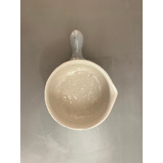 Ceramic Ceramics from Roger Capron, 1960s For Sale - Image 7 of 8