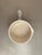 Ceramic Ceramics from Roger Capron, 1960s For Sale - Image 7 of 8