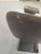 Plastic Tasty Lounge Chair from Saporiti Italia, 1970 For Sale - Image 7 of 10